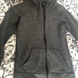 Nike Therma Fit Sweater